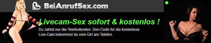 free beianrufsex passwords