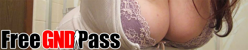 freegndpass access