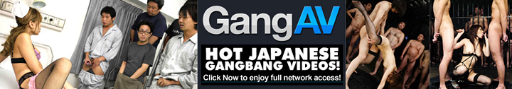 free gangav passwords