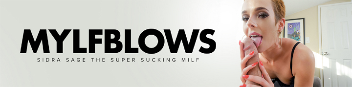 free mylfblows passwords