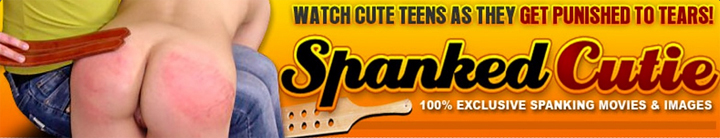 free spanked-cutie passwords