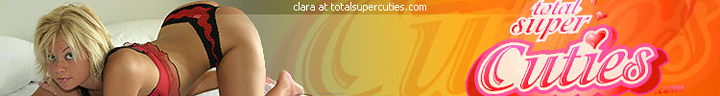 free totalsupercuties passwords