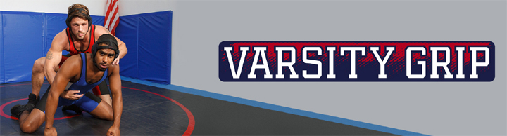 free varsitygrip passwords