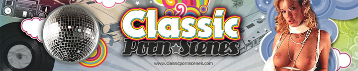classicpornscenes access