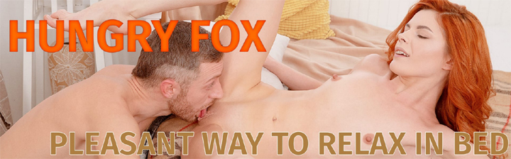 free creampie-angels passwords