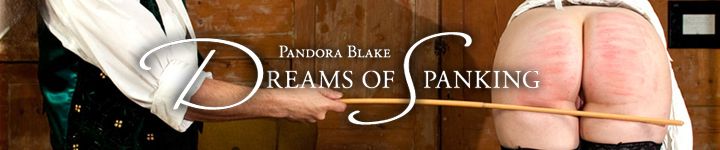 free dreamsofspanking passwords