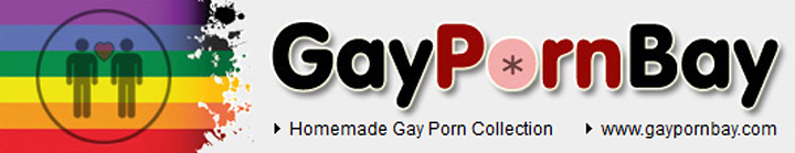free gaypornbay passwords