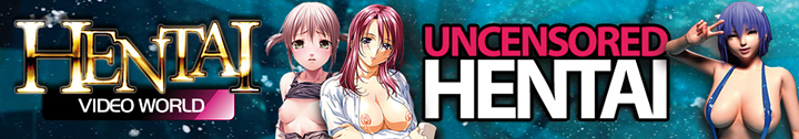 free hentaivideoworld passwords