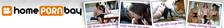 free homepornbay passwords