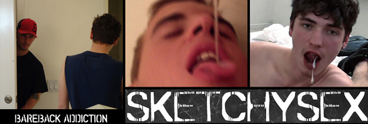 free sketchysex passwords