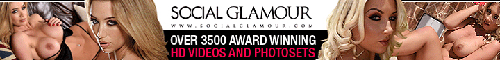 free socialglamour passwords