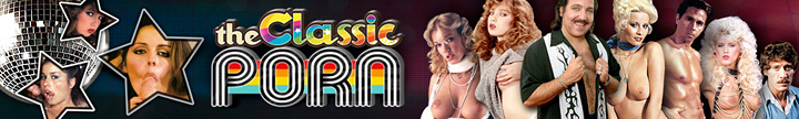 free theclassicporn passwords