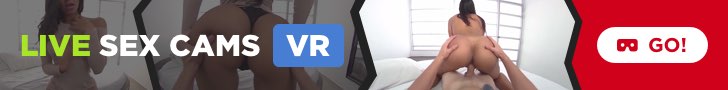 free vrcams passwords