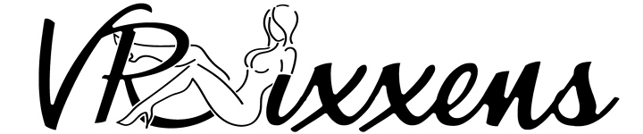 free vrixxens passwords