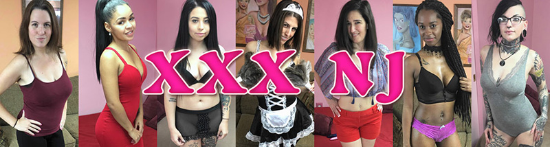xxxnj access