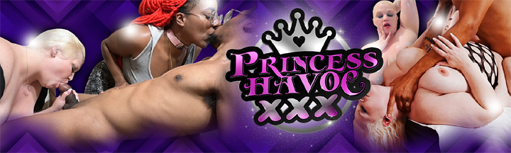 free princesshavocxxx passwords