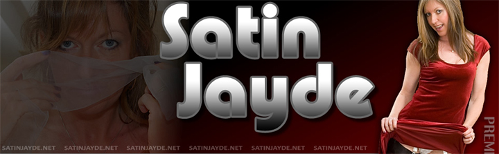 free satinjayde passwords