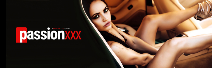 free passionxxx passwords