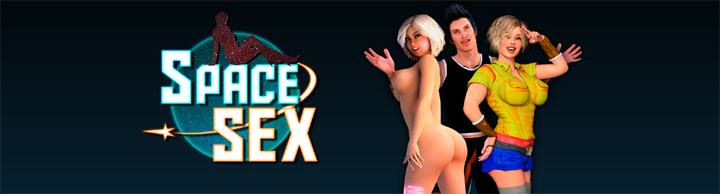 free spacesexgame passwords