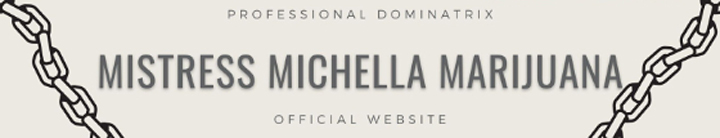 free missmichella420 passwords