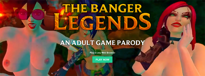 free bangerlegends passwords