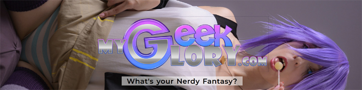 free mygeekglory passwords