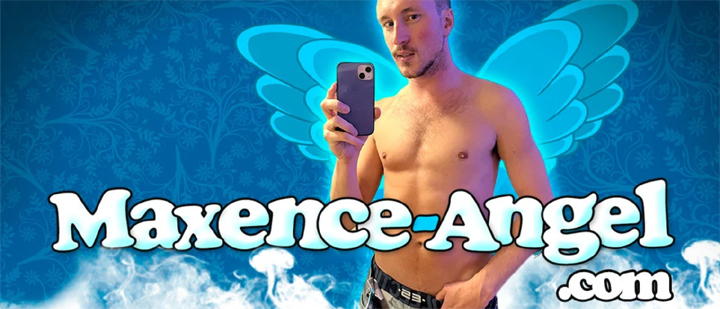 free maxence-angel passwords