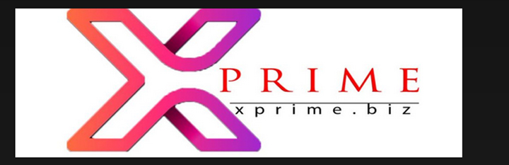 free xprimeuk passwords